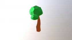 Tree2