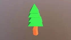 Tree3