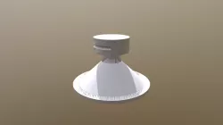 Vac-richar