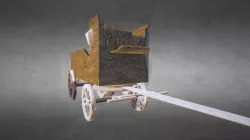 Wagon(start)