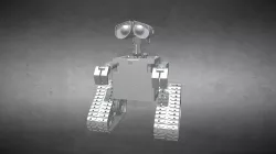 Wall-e
