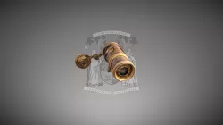Wilson-Type Microscope
