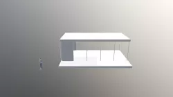 Workshop 4