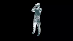 Xray test