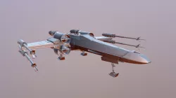 Xwing