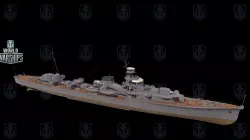 Yubari
