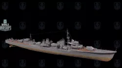 Yugumo