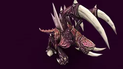 Zergling