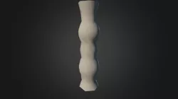 000000