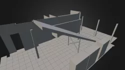 0005