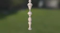 001