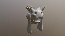10514037
