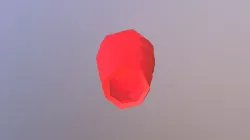 180