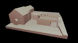 (1804) Proposed