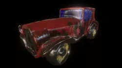 1930s Ford11 01