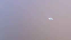 1B