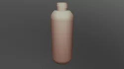 300 Ml Karlos Round