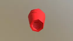 380