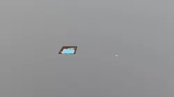 3D