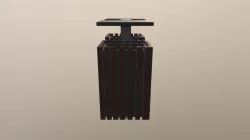 3D Bin