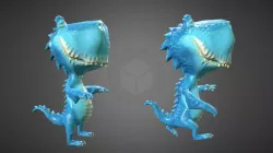 3D07_PhungVuLam_Character_Assignment01