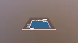 40 40