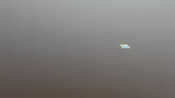 4D