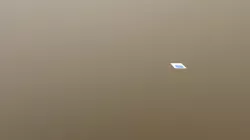 4E