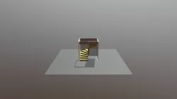 5500
