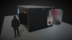 600x300x225 tent exhib  base a