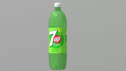 7up