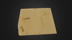 909 generator 3D Models | Page 1 | STLFinder