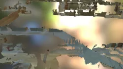 A Big Deal With The Following File