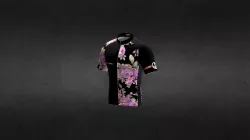 Ace Racing 2018 SS Jersey Line