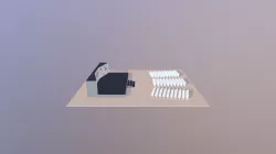 AID & TRADE