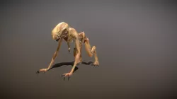 Alien