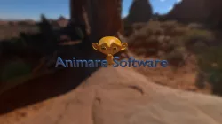 Animare Software