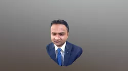 Ankit final