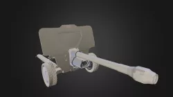 Antitank 