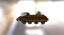 Apc 1