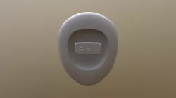 Arc