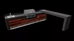 Asador
