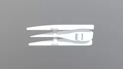 Assembly2
