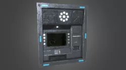 ATM