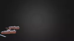 Attack on Titan 3dmg