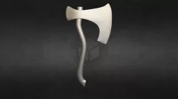 Axe 2