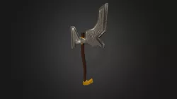 Axe