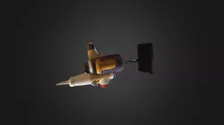 B 0