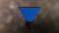 Balometer