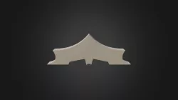batarang2